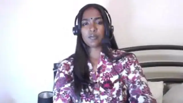 AsleyArquitt online show from June 2026 05:24:02 PM