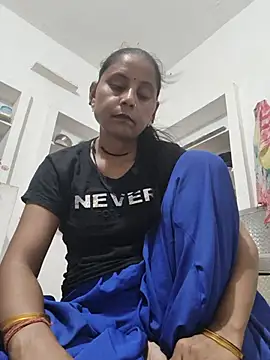Karishna hot online show from June 2026 11:32:02 PM
