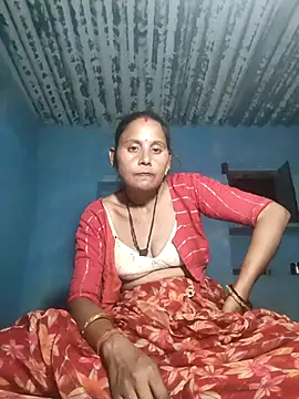Karishna hot online show from June 2026 05:45:01 PM