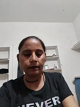 Karishna hot online show from June 2026 04:30:01 PM