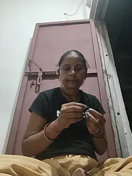 Karishna hot online show from June 2026 07:41:02 PM