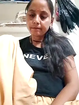 Karishna hot online show from July 2026 01:39:02 AM