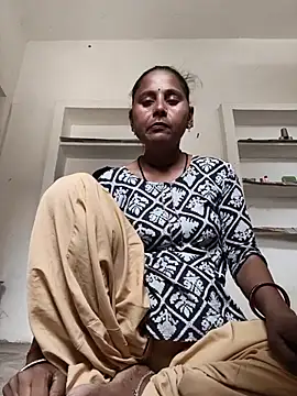 Karishna hot online show from June 2026 06:32:02 AM