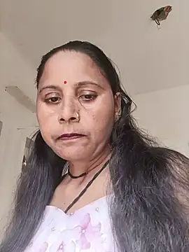Karishna hot online show from July 2026 09:49:02 AM