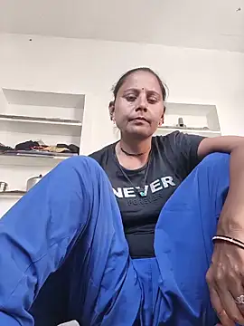 Karishna hot online show from June 2026 11:16:01 AM