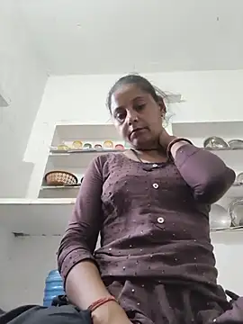 Karishna hot online show from June 2026 12:30:02 AM