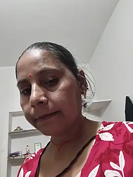 Karishna hot online show from June 2026 11:15:01 PM