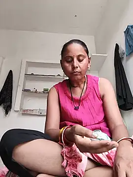 Karishna hot online show from June 2026 11:21:02 AM