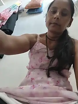 Karishna hot online show from July 2026 03:23:01 AM
