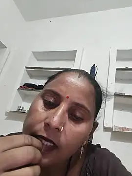Karishna hot online show from June 2026 02:59:02 PM