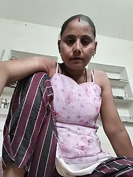 Karishna hot online show from July 2026 01:21:02 PM