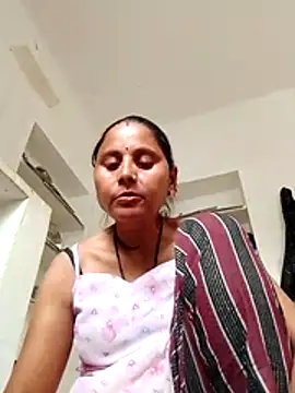 Karishna hot online show from July 2026 01:27:02 AM