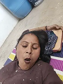 Karishna hot online show from June 2026 03:15:02 AM