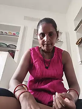 Karishna hot online show from June 2026 12:00:02 PM