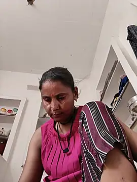 Karishna hot online show from July 2026 03:53:01 AM