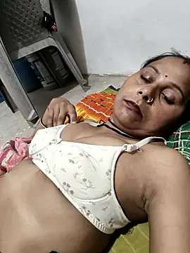 Karishna hot online show from June 2026 10:59:01 PM