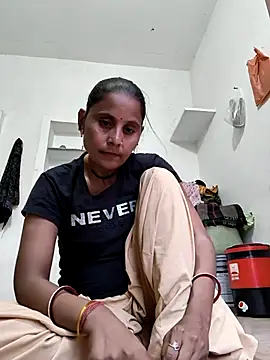 Karishna hot online show from July 2026 01:33:01 PM