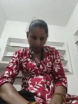 Karishna hot online show from June 2026 04:30:01 PM