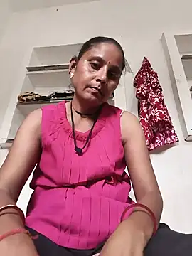 Karishna hot online show from June 2026 12:22:01 PM