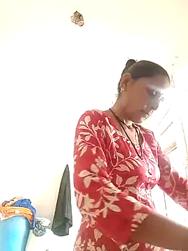Karishna hot online show from July 2026 04:43:01 AM