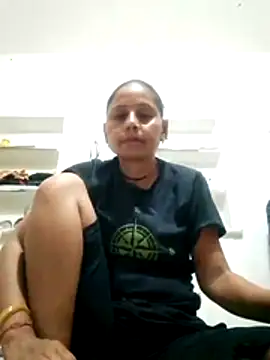 Karishna hot online show from July 2026 04:48:02 PM