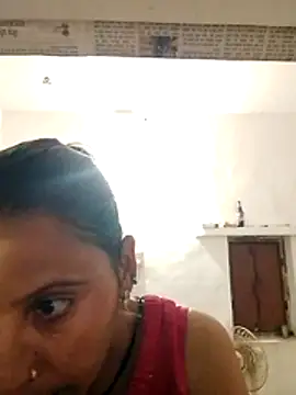 Karishna hot online show from July 2026 10:11:02 PM