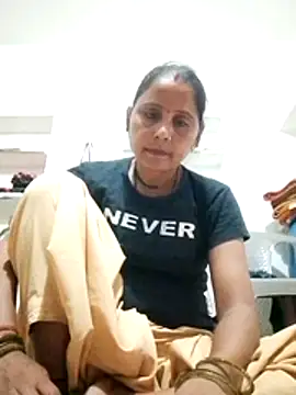 Karishna hot online show from July 2026 04:48:01 PM