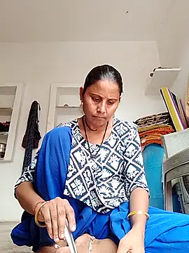 Karishna hot online show from July 2026 06:48:02 AM