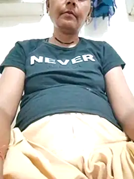 Karishna hot online show from July 2026 04:06:02 PM