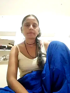 Karishna hot online show from July 2026 11:44:01 PM