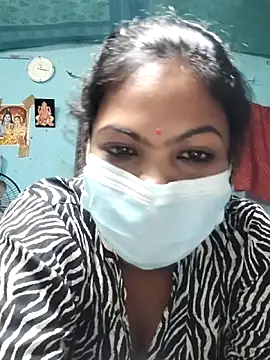 Mis-maya online show from July 2026 06:47:01 AM