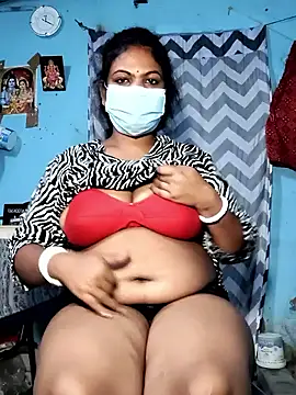 Mis-maya online show from July 2026 06:52:01 PM