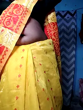 Mis-maya online show from June 2026 07:03:02 AM
