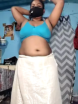 Mis-maya online show from July 2026 03:04:01 PM