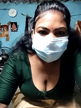 Mis-maya online show from June 2026 02:39:02 AM