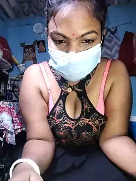 Mis-maya online show from June 2026 01:25:01 AM