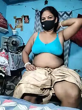 Mis-maya online show from July 2026 02:34:02 AM