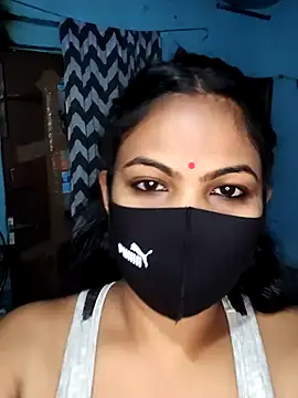 Mis-maya online show from July 2026 02:18:01 PM