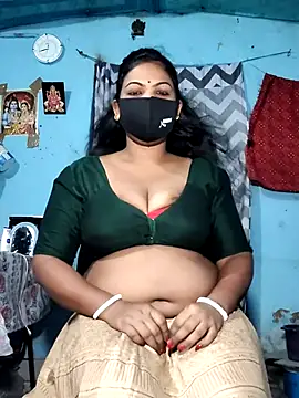 Mis-maya online show from July 2026 03:13:01 PM