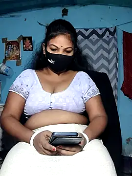 Mis-maya online show from July 2026 01:39:02 AM