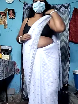 Mis-maya online show from June 2026 06:05:02 PM