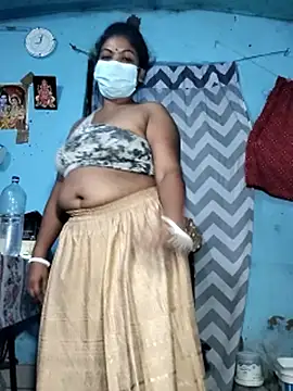 Mis-maya online show from July 2026 03:34:01 AM