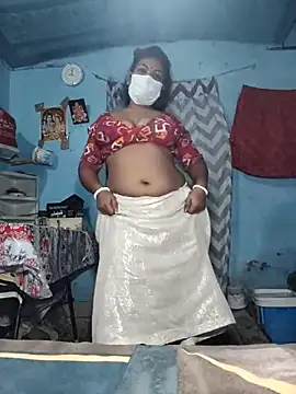 Mis-maya online show from July 2026 03:33:01 AM