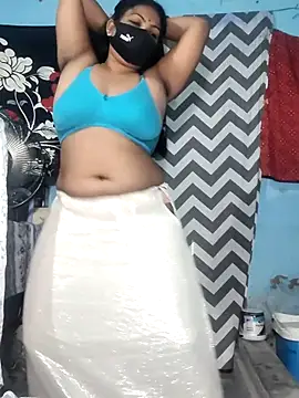 Mis-maya online show from July 2026 03:50:01 AM