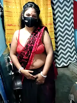 Mis-maya online show from July 2026 01:45:02 AM