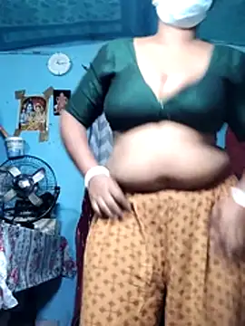 Mis-maya online show from June 2026 05:46:02 PM