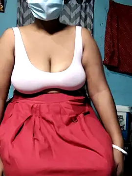 Mis-maya online show from June 2026 04:35:01 PM