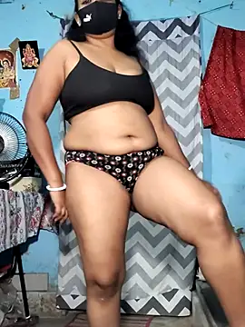 Mis-maya online show from July 2026 02:40:01 PM