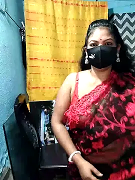Mis-maya online show from July 2026 02:07:01 AM