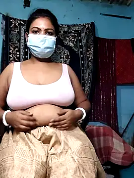 Mis-maya online show from June 2026 05:12:02 AM